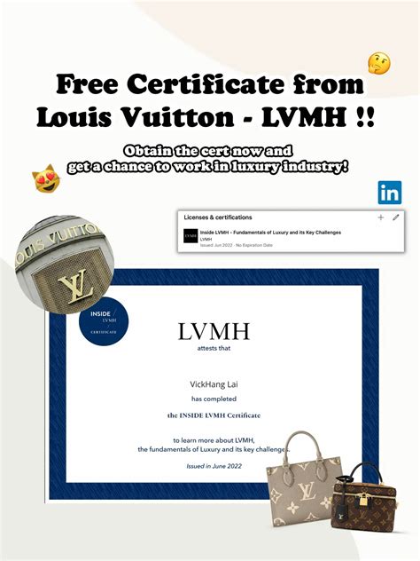 inside lvmh login.